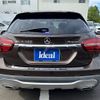 mercedes-benz gla-class 2017 -MERCEDES-BENZ--Benz GLA DBA-156947--WDC1569472J400450---MERCEDES-BENZ--Benz GLA DBA-156947--WDC1569472J400450- image 6