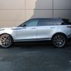 land-rover range-rover-velar 2021 GOO_JP_965024071909620022002 image 16