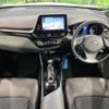 toyota c-hr 2018 -TOYOTA--C-HR DAA-ZYX10--ZYX10-2133631---TOYOTA--C-HR DAA-ZYX10--ZYX10-2133631- image 2