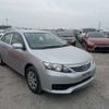 toyota allion 2012 -TOYOTA--Allion DBA-NZT260--NZT260-3106959---TOYOTA--Allion DBA-NZT260--NZT260-3106959- image 17