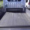 daihatsu hijet-truck 2013 CFJ1530367 image 10