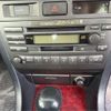 toyota mark-ii 2000 -TOYOTA--Mark2 JZX110--JZX110-6000573---TOYOTA--Mark2 JZX110--JZX110-6000573- image 14