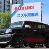 suzuki xbee 2021 -SUZUKI--XBEE 4AA-MN71S--MN71S-213143---SUZUKI--XBEE 4AA-MN71S--MN71S-213143- image 1