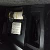 toyota harrier 2017 ENHANCEAUTO_1_ea282126 image 30