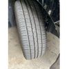 toyota voxy 2019 -TOYOTA 【伊豆 343ﾄ 11】--Voxy DAA-ZWR80W--ZWR80-0386389---TOYOTA 【伊豆 343ﾄ 11】--Voxy DAA-ZWR80W--ZWR80-0386389- image 29