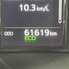 toyota crown 2018 CFJ1624774 image 7