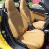 daihatsu copen 2016 -DAIHATSU--Copen DBA-LA400K--LA400K-0018065---DAIHATSU--Copen DBA-LA400K--LA400K-0018065- image 15