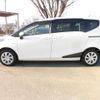 toyota sienta 2016 quick_quick_NHP170G_NHP170-7028113 image 2