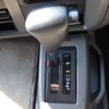 toyota coaster 2013 -TOYOTA--Coaster SDG-XZB50--XZB50-0057448---TOYOTA--Coaster SDG-XZB50--XZB50-0057448- image 32