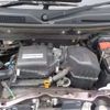 honda n-box 2016 -HONDA--N BOX DBA-JF1--JF1-1812102---HONDA--N BOX DBA-JF1--JF1-1812102- image 40