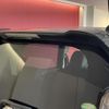 honda n-wgn 2014 quick_quick_JH1_JH1-2018886 image 16