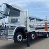 mitsubishi-fuso super-great 2024 -MITSUBISHI--Super Great 2KG-FS70HZ--FS70HZ-545216---MITSUBISHI--Super Great 2KG-FS70HZ--FS70HZ-545216- image 2