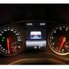 mercedes-benz b-class 2016 -MERCEDES-BENZ--Benz B Class DBA-246242--WDD2462422J417371---MERCEDES-BENZ--Benz B Class DBA-246242--WDD2462422J417371- image 11