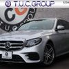 mercedes-benz e-class 2016 quick_quick_RBA-213245C_WDD2132452A149489 image 1