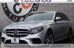 mercedes-benz e-class 2016 quick_quick_RBA-213245C_WDD2132452A149489