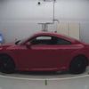 audi tt 2015 -AUDI 【金沢 300ま6222】--Audi TT FVCHHF-TRUZZZFV2G1004078---AUDI 【金沢 300ま6222】--Audi TT FVCHHF-TRUZZZFV2G1004078- image 5