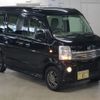 nissan clipper-rio 2014 CFJ1842651 image 4