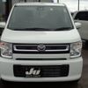 mazda flair 2020 CFJ1738990 image 4