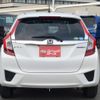honda fit-hybrid 2014 CFJ1806387 image 7