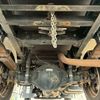 mitsubishi-fuso canter 2018 CFJ1703023 image 64