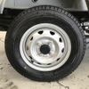 suzuki carry-truck 2023 -SUZUKI--Carry Truck 3BD-DA16T--DA16T-770730---SUZUKI--Carry Truck 3BD-DA16T--DA16T-770730- image 24