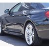 bmw 6-series 2017 CFJ1578015 image 13