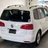 volkswagen golf-touran 2014 -VOLKSWAGEN--VW Golf Touran 1TCTH-EW021368---VOLKSWAGEN--VW Golf Touran 1TCTH-EW021368- image 2