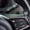 jaguar f-pace 2019 quick_quick_DC2NA_SADCA2AN2KA361070 image 7