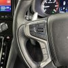 mitsubishi delica-d5 2019 -MITSUBISHI--Delica D5 3DA-CV1W--CV1W-2104496---MITSUBISHI--Delica D5 3DA-CV1W--CV1W-2104496- image 3
