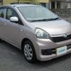 daihatsu mira-e-s 2015 -DAIHATSU--Mira e:s DBA-LA300S--LA300S-1313087---DAIHATSU--Mira e:s DBA-LA300S--LA300S-1313087- image 23