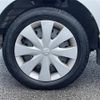 suzuki spacia 2017 -SUZUKI--Spacia DAA-MK42S--MK42S-190534---SUZUKI--Spacia DAA-MK42S--MK42S-190534- image 5