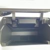 daihatsu move-canbus 2017 -DAIHATSU--Move Canbus DBA-LA800S--LA800S-0067958---DAIHATSU--Move Canbus DBA-LA800S--LA800S-0067958- image 15