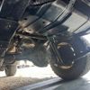 toyota landcruiser-70 1991 quick_quick_U-HZJ77HV_HZJ770002519 image 14