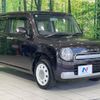 suzuki alto-lapin 2013 CFJ1517908 image 14
