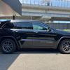 jeep grand-cherokee 2018 quick_quick_WK36TA_1C4RJFFGXJC472962 image 6