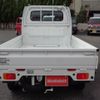 nissan clipper-truck 2024 CFJ1759157 image 13