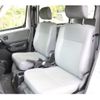 toyota townace-van 2013 CFJ1791834 image 15
