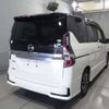 nissan serena 2020 -NISSAN--Serena DAA-GFC27--GFC27-181112---NISSAN--Serena DAA-GFC27--GFC27-181112- image 2