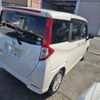 toyota roomy 2018 CFJ1507765 image 2