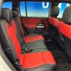 mercedes-benz glb-class 2021 quick_quick_247613M_W1N2476132W130811 image 10