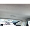toyota prius 2012 -TOYOTA--Prius DAA-ZVW30--ZVW30-1618373---TOYOTA--Prius DAA-ZVW30--ZVW30-1618373- image 29