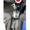 honda fit 2013 -HONDA--Fit DBA-GE6--GE6-1726838---HONDA--Fit DBA-GE6--GE6-1726838- image 22