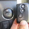 daihatsu tanto 2014 CFJ1682176 image 12