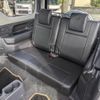 suzuki jimny 2016 CFJ1806120 image 15