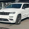 jeep grand-cherokee 2020 CFJ1737419 image 1