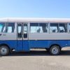 mitsubishi-fuso rosa-bus 1993 REALMOTOR_N2023020697F-10 image 5