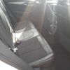 bmw x3 2018 -BMW--BMW X3 TX20-WBATX32010LB24008---BMW--BMW X3 TX20-WBATX32010LB24008- image 11