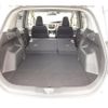honda jade 2019 CFJ1749468 image 11