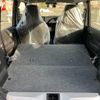 suzuki alto 2024 -SUZUKI 【新潟 582ｱ7157】--Alto HA37S--161545---SUZUKI 【新潟 582ｱ7157】--Alto HA37S--161545- image 30