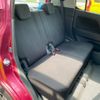suzuki mr-wagon 2012 -SUZUKI 【名変中 】--MR Wagon MF33S--185846---SUZUKI 【名変中 】--MR Wagon MF33S--185846- image 12